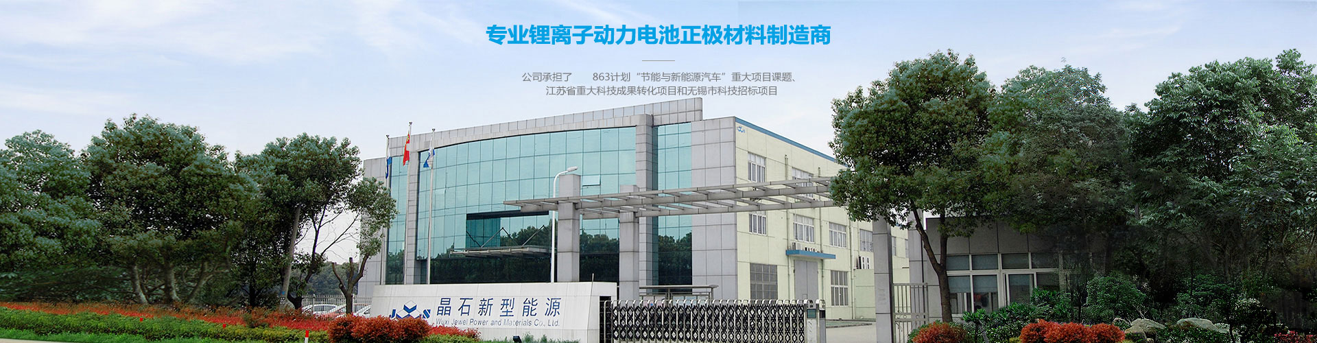 ̩�ǜp�ٙC(j��)